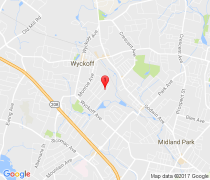Wyckoff Locksmith Service Wyckoff, NJ 201-402-2693 Wyckoff Locksmith Service Wyckoff, NJ 201-402-2693